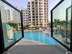 Eastvale (D18), Condominium #612843691